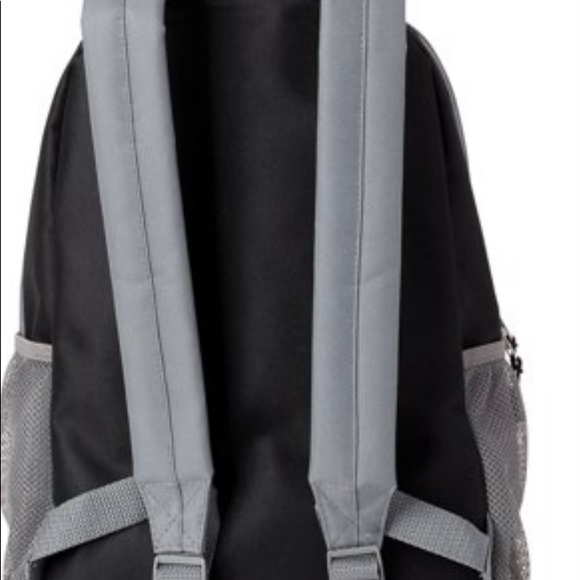 backpack 🎒 - Picture 2 of 4